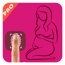 Pregnancy Test Prank APK