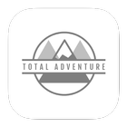 Total Adventure icône