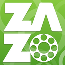 ZAZO Mobile Dialer APK