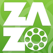 ZAZO Mobile Dialer