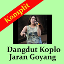 Dangdut Koplo Pacarku Di Sleding Tekel APK