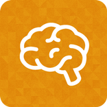 ألعاب العقل