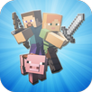 Top Skins For Minecraft PE APK
