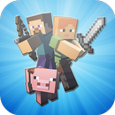 Top Skins For Minecraft PE APK