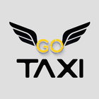 GoTaxi Zeichen