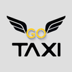 GoTaxi