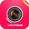 live on musically live.ly tips APK