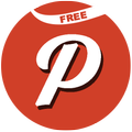 Free Psiphon Pro Tutorial