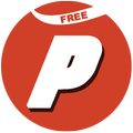 Free Psiphon Pro Tricks & Tips