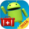 System Repair Android Pro 2018 APK