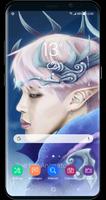 BTS Wallpapers HD - Got7 ảnh chụp màn hình 1