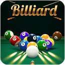 Snooker Billard Pool Ball 2018 APK