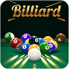 Snooker Billard Pool Ball 2018 icon