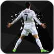 ”Cristiano Ronaldo HD Wallpapers