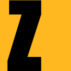 Zaz Kidz Alligreater icon