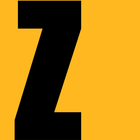 Zaz Kidz Números ícone