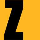 Zaz Kidz Alphabet APK