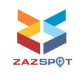Zazspot