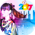 best music 2017 (cover by J.FLa) icône