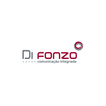 Difonzo APP