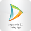 Sealed Air Safety App