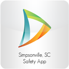 Sealed Air Safety App icon