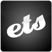 ETS APK