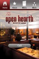 The Open Hearth 截图 1