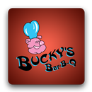 Bucky's BBQ APK