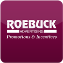 Roebuck Ad APK