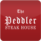 The Peddler icon