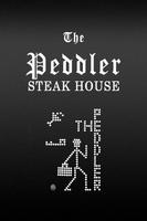 The Peddler poster