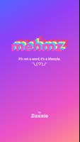 Poster mehmz