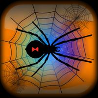 Spider cool man adventure скриншот 1