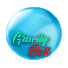 Gravity Ball biểu tượng