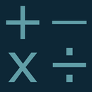 Mathemagic! APK