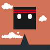 Switch Square APK
