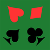 High Low! APK