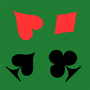 High Low! APK