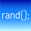 Random Number Generator - RNG APK