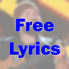 ZAC BROWN BAND FREE LYRICS icon