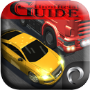 Guide for Traffic Racer APK