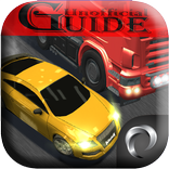 Guide for Traffic Racer