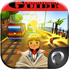 Guide for Subway Surfers 2017 icon