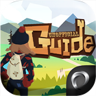 Guide for The Trail ไอคอน
