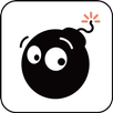 LiveApp APK