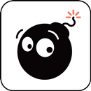 LiveApp APK