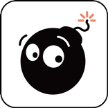 LiveApp