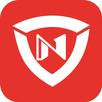 Cloudueye APK