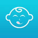 MyBaby APK